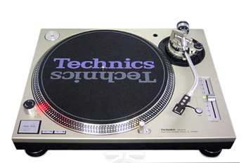 Enlarged view of image